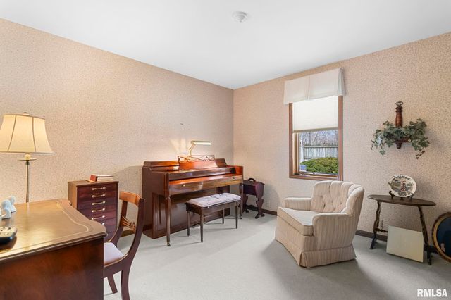 3613 Briana Drive, Springfield, IL 62711