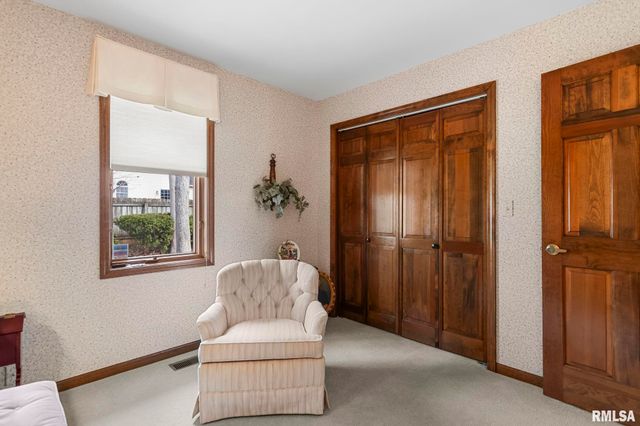 3613 Briana Drive, Springfield, IL 62711