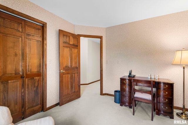 3613 Briana Drive, Springfield, IL 62711