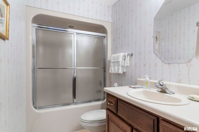 3613 Briana Drive, Springfield, IL 62711