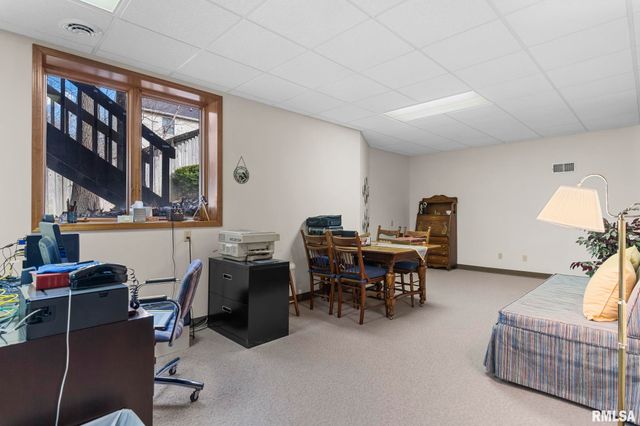 3613 Briana Drive, Springfield, IL 62711