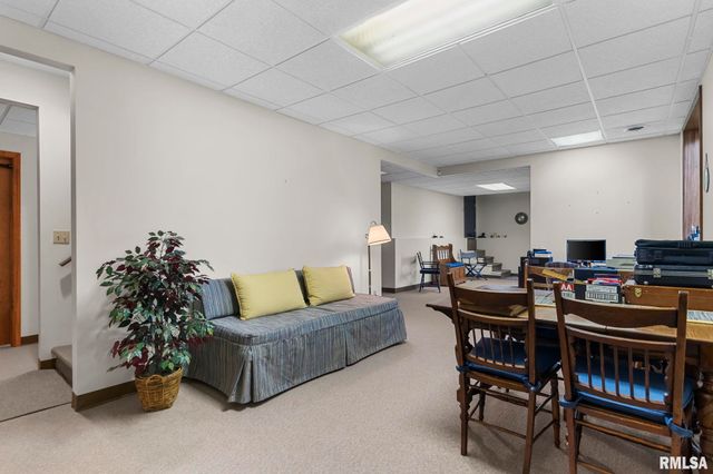 3613 Briana Drive, Springfield, IL 62711