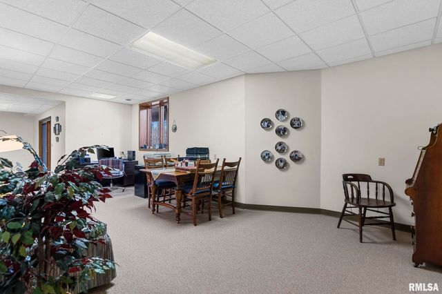 3613 Briana Drive, Springfield, IL 62711