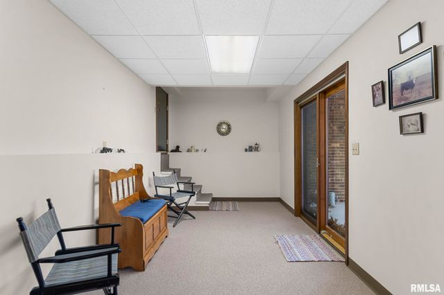 3613 Briana Drive, Springfield, IL 62711