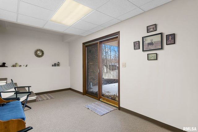 3613 Briana Drive, Springfield, IL 62711