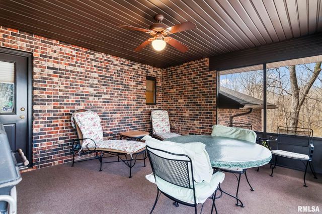 3613 Briana Drive, Springfield, IL 62711