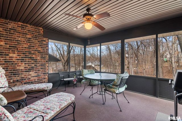 3613 Briana Drive, Springfield, IL 62711