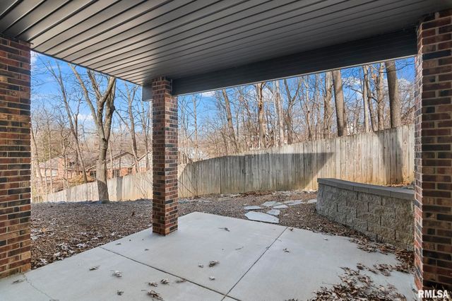 3613 Briana Drive, Springfield, IL 62711