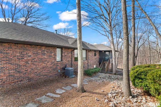 3613 Briana Drive, Springfield, IL 62711