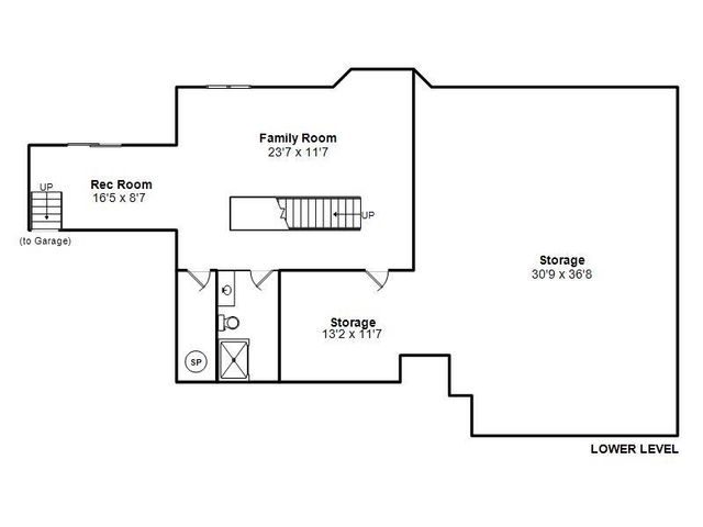 3613 Briana Drive, Springfield, IL 62711