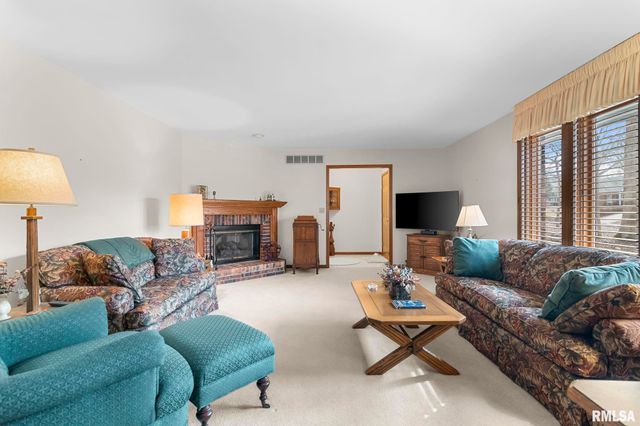 3613 Briana Drive, Springfield, IL 62711