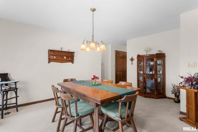 3613 Briana Drive, Springfield, IL 62711