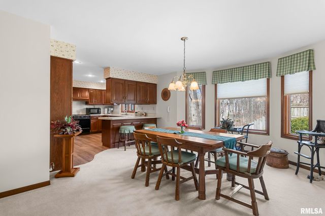 3613 Briana Drive, Springfield, IL 62711