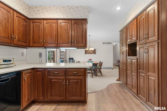 3613 Briana Drive, Springfield, IL 62711