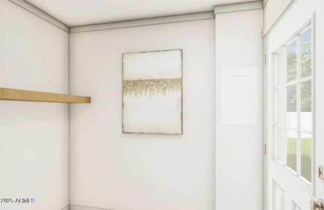 2604 E 9th Sundown Lane, Snowflake, AZ 85937