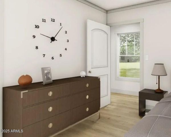 2604 E 9th Sundown Lane, Snowflake, AZ 85937