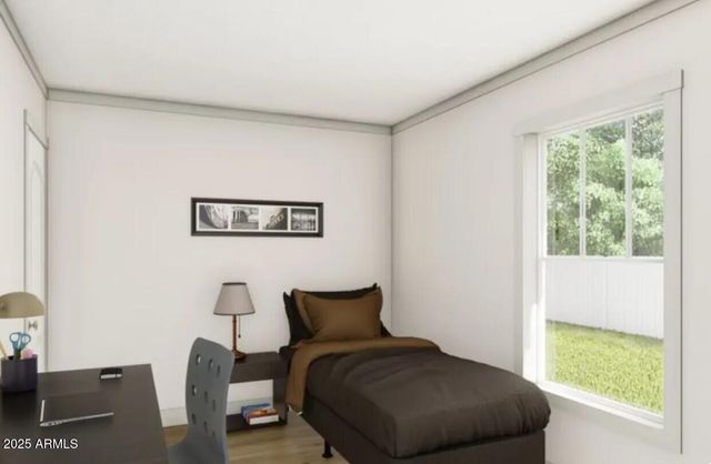 2604 E 9th Sundown Lane, Snowflake, AZ 85937