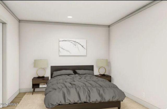 2604 E 9th Sundown Lane, Snowflake, AZ 85937