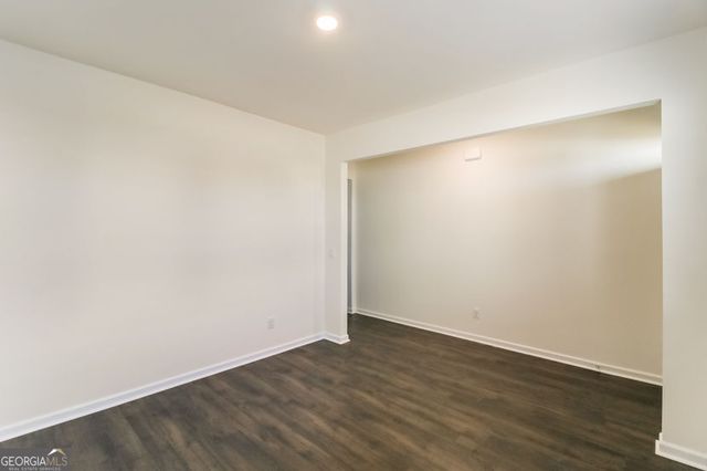 520 Whitman Lane, Stockbridge, GA 30281