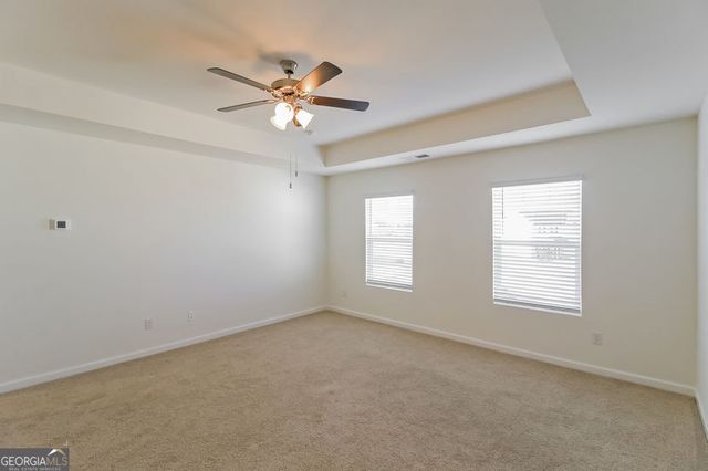 520 Whitman Lane, Stockbridge, GA 30281