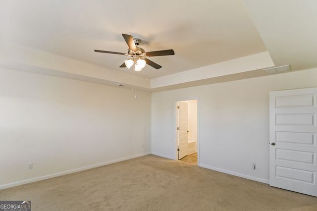 520 Whitman Lane, Stockbridge, GA 30281