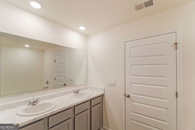 520 Whitman Lane, Stockbridge, GA 30281