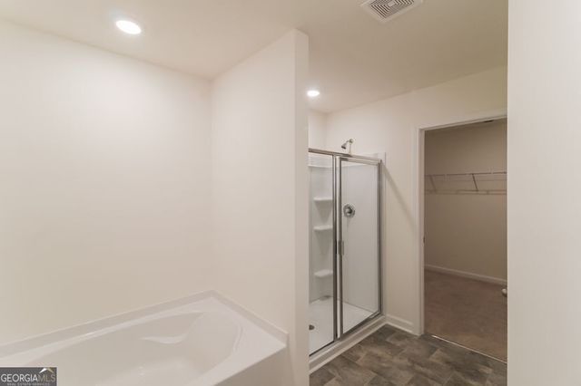 520 Whitman Lane, Stockbridge, GA 30281