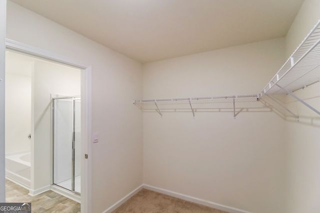 520 Whitman Lane, Stockbridge, GA 30281