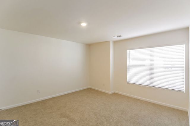 520 Whitman Lane, Stockbridge, GA 30281