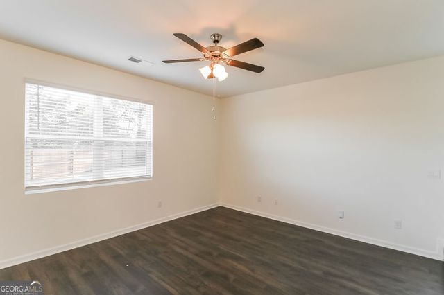 520 Whitman Lane, Stockbridge, GA 30281