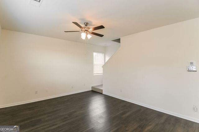 520 Whitman Lane, Stockbridge, GA 30281