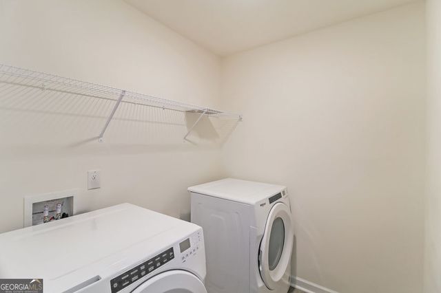 520 Whitman Lane, Stockbridge, GA 30281