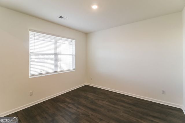 520 Whitman Lane, Stockbridge, GA 30281