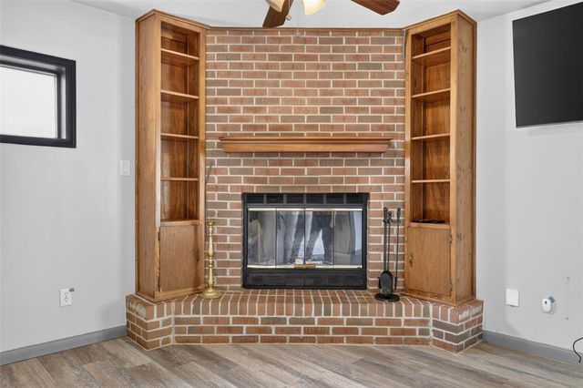 932 NW 1st Street, Oklahoma City, OK 73160