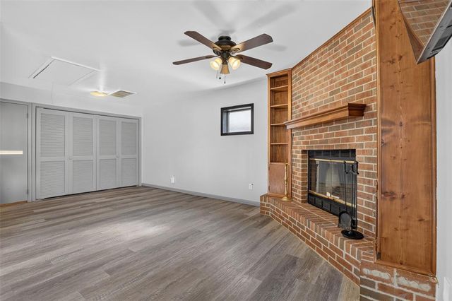 932 NW 1st Street, Oklahoma City, OK 73160