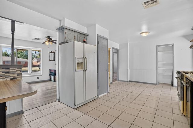 932 NW 1st Street, Oklahoma City, OK 73160