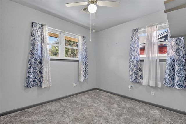 932 NW 1st Street, Oklahoma City, OK 73160