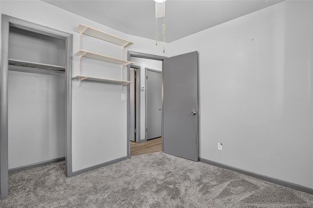 932 NW 1st Street, Oklahoma City, OK 73160