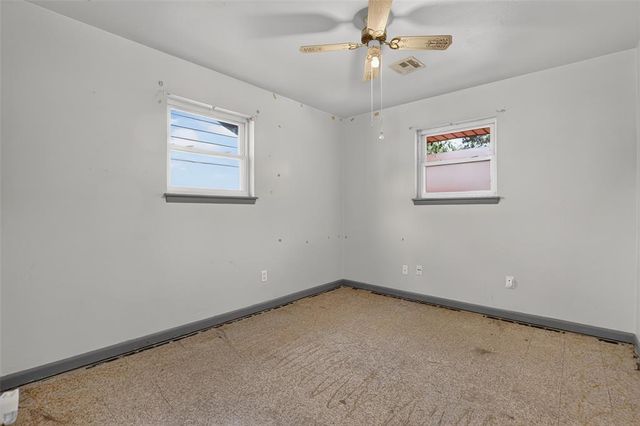 932 NW 1st Street, Oklahoma City, OK 73160
