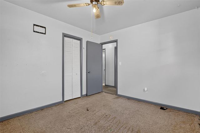 932 NW 1st Street, Oklahoma City, OK 73160