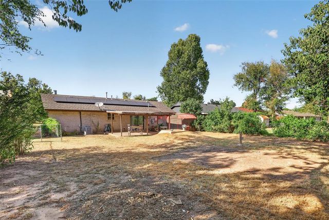 932 NW 1st Street, Oklahoma City, OK 73160