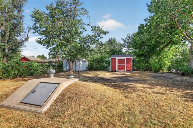 932 NW 1st Street, Oklahoma City, OK 73160