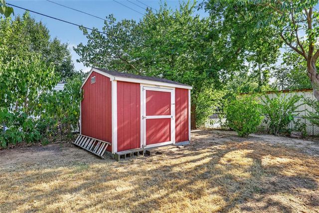 932 NW 1st Street, Oklahoma City, OK 73160