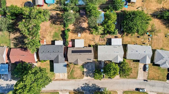 932 NW 1st Street, Oklahoma City, OK 73160