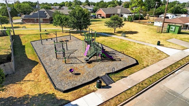932 NW 1st Street, Oklahoma City, OK 73160