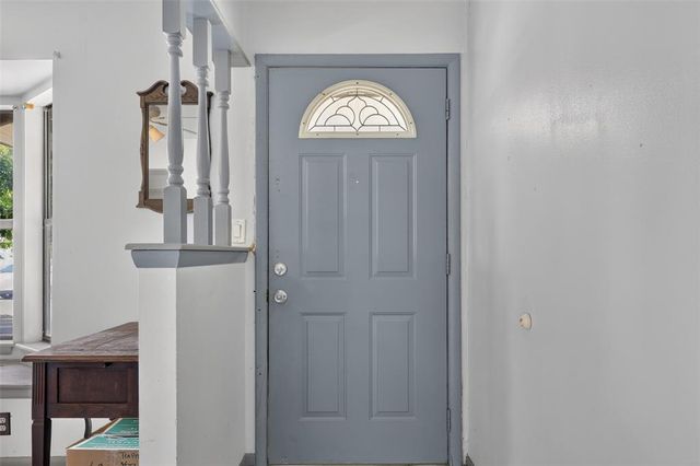 932 NW 1st Street, Oklahoma City, OK 73160