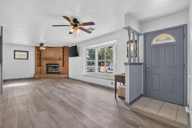 932 NW 1st Street, Oklahoma City, OK 73160