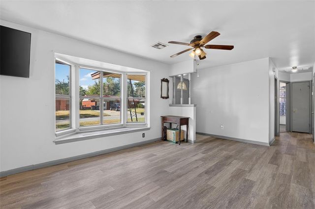 932 NW 1st Street, Oklahoma City, OK 73160