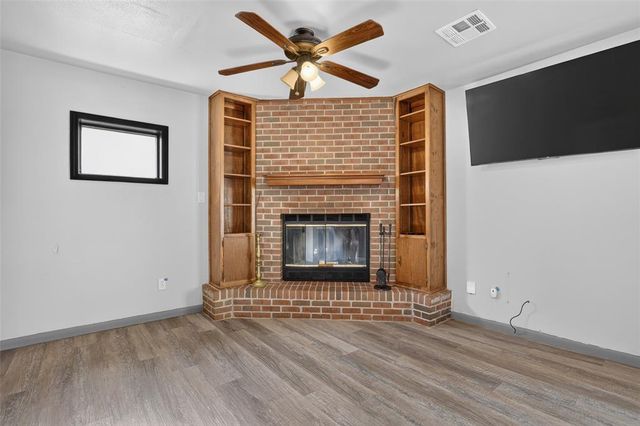 932 NW 1st Street, Oklahoma City, OK 73160