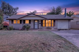 932 NW 1st Street, Oklahoma City, OK 73160